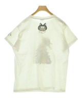 Crazy Shirts（クレイジーシャツ）Tシャツ・カットソー 白 サイズ:XL メンズ/2200560073010