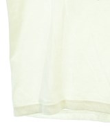 Crazy Shirts（クレイジーシャツ）Tシャツ・カットソー 白 サイズ:XL メンズ/2200560073010