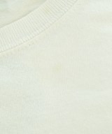 Crazy Shirts（クレイジーシャツ）Tシャツ・カットソー 白 サイズ:XL メンズ/2200560073010