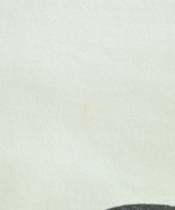 Crazy Shirts（クレイジーシャツ）Tシャツ・カットソー 白 サイズ:XL メンズ/2200560073010