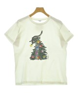 Crazy Shirts Tシャツ・カットソー