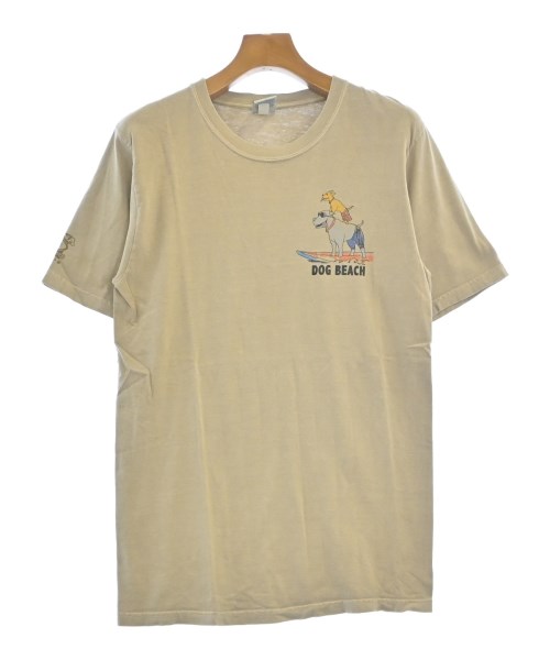 クレイジーシャツ(Crazy Shirts)のCrazy Shirts Tシャツ・カットソー