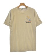 Crazy Shirts Tシャツ・カットソー