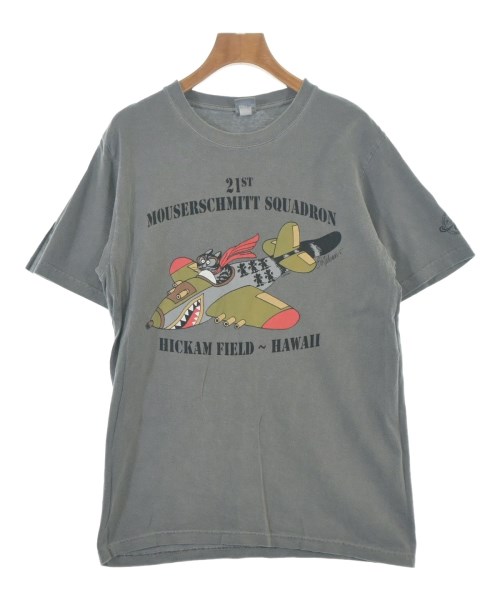 Crazy Shirts(クレイジーシャツ)のTシャツ・カットソー サイズ:S 4,800円