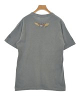 Crazy Shirts（クレイジーシャツ）Tシャツ・カットソー グレー サイズ:S メンズ/2200710227058