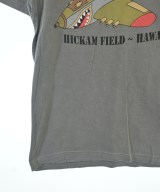Crazy Shirts（クレイジーシャツ）Tシャツ・カットソー グレー サイズ:S メンズ/2200710227058