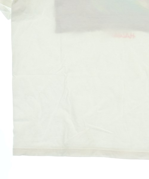 Crazy Shirts（クレイジーシャツ）Tシャツ・カットソー 白 サイズ:S メンズ/2200643589124