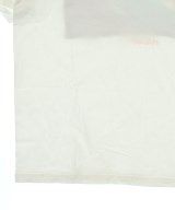 Crazy Shirts（クレイジーシャツ）Tシャツ・カットソー 白 サイズ:S メンズ/2200643589124