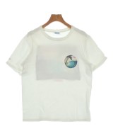 Crazy Shirts Tシャツ・カットソー