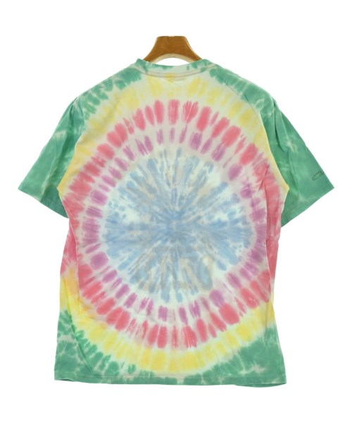 Crazy Shirts（クレイジーシャツ）Tシャツ・カットソー 緑 サイズ:M メンズ/2200662597070