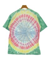 Crazy Shirts（クレイジーシャツ）Tシャツ・カットソー 緑 サイズ:M メンズ/2200662597070