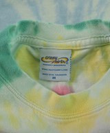 Crazy Shirts（クレイジーシャツ）Tシャツ・カットソー 緑 サイズ:M メンズ/2200662597070