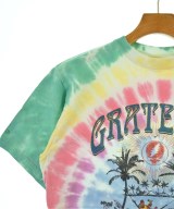 Crazy Shirts（クレイジーシャツ）Tシャツ・カットソー 緑 サイズ:M メンズ/2200662597070