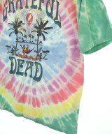 Crazy Shirts（クレイジーシャツ）Tシャツ・カットソー 緑 サイズ:M メンズ/2200662597070