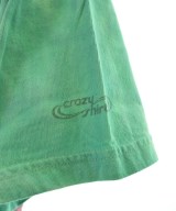 Crazy Shirts（クレイジーシャツ）Tシャツ・カットソー 緑 サイズ:M メンズ/2200662597070