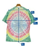 Crazy Shirts（クレイジーシャツ）Tシャツ・カットソー 緑 サイズ:M メンズ/2200662597070