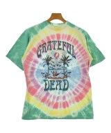 Crazy Shirts Tシャツ・カットソー