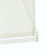 Crazy Shirts（クレイジーシャツ）ポロシャツ 白 サイズ:XS レディース/2200686661030