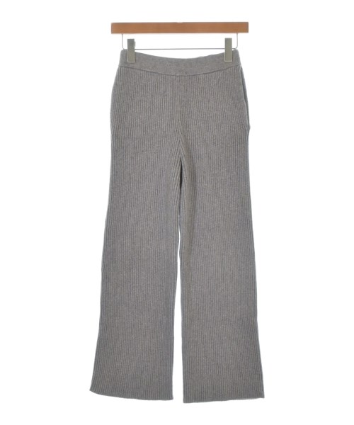 D.E.U.X. BATH PALIER(ドゥバスペール)その他 グレー サイズ:F/2200679542162