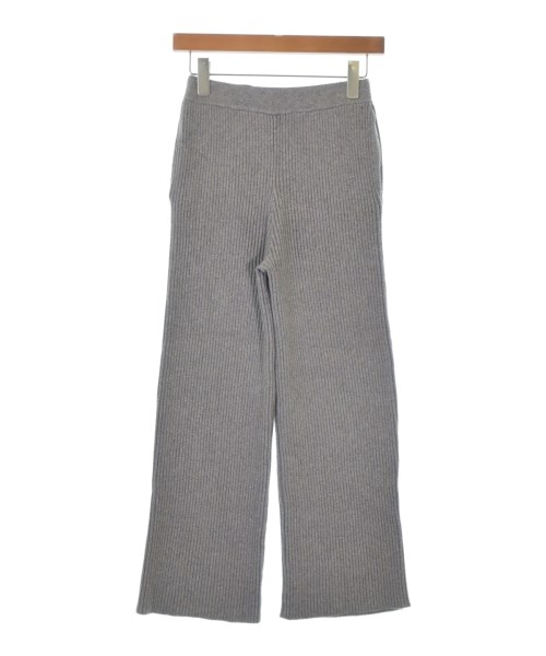 D.E.U.X. BATH PALIER（ドゥバスペール）その他 グレー サイズ:F レディース/2200679542162