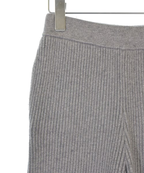 D.E.U.X. BATH PALIER（ドゥバスペール）その他 グレー サイズ:F レディース/2200679542162