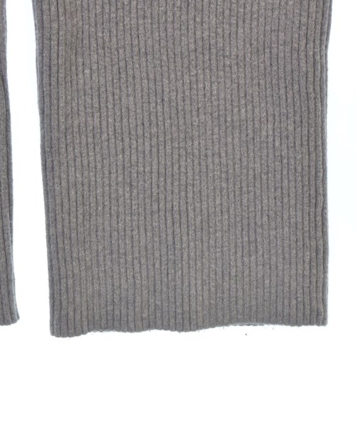 D.E.U.X. BATH PALIER（ドゥバスペール）その他 グレー サイズ:F レディース/2200679542162