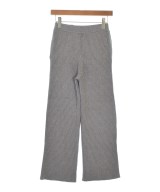 D.E.U.X. BATH PALIER（ドゥバスペール）その他 グレー サイズ:F レディース/2200679542162