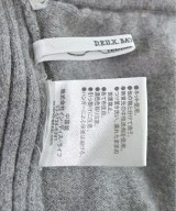 D.E.U.X. BATH PALIER（ドゥバスペール）その他 グレー サイズ:F レディース/2200679542162