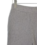 D.E.U.X. BATH PALIER（ドゥバスペール）その他 グレー サイズ:F レディース/2200679542162