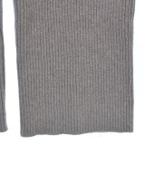 D.E.U.X. BATH PALIER（ドゥバスペール）その他 グレー サイズ:F レディース/2200679542162