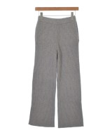 D.E.U.X. BATH PALIER パンツ（その他）