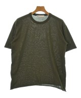 DESCENTE PAUSE ニット・セーター