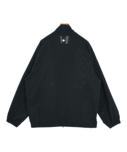 DESCENTE PAUSE（デサントポーズ）その他 黒 サイズ:M メンズ/2200622662039