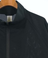 DESCENTE PAUSE（デサントポーズ）その他 黒 サイズ:M メンズ/2200622662039