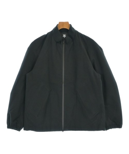 デサントポーズ(DESCENTE PAUSE)のDESCENTE PAUSE ブルゾン（その他）