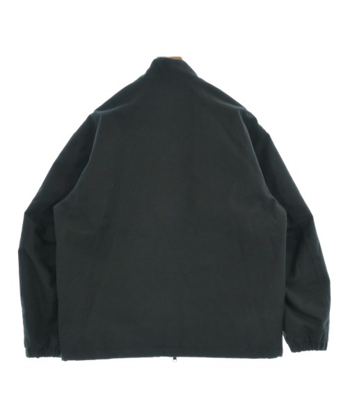 DESCENTE PAUSE（デサントポーズ）その他 黒 サイズ:L メンズ/2200630592052