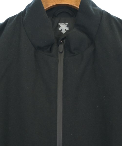 DESCENTE PAUSE（デサントポーズ）その他 黒 サイズ:L メンズ/2200630592052