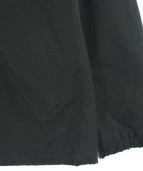 DESCENTE PAUSE（デサントポーズ）その他 黒 サイズ:L メンズ/2200630592052