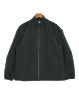 DESCENTE PAUSE（デサントポーズ）その他 黒 サイズ:L メンズ/2200630592052