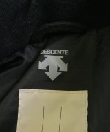 DESCENTE PAUSE（デサントポーズ）その他 黒 サイズ:L メンズ/2200630592052