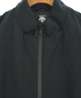 DESCENTE PAUSE（デサントポーズ）その他 黒 サイズ:L メンズ/2200630592052