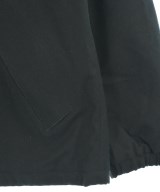 DESCENTE PAUSE（デサントポーズ）その他 黒 サイズ:L メンズ/2200630592052