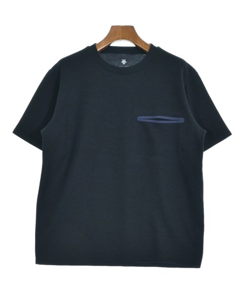 デサントポーズ(DESCENTE PAUSE)のDESCENTE PAUSE Tシャツ・カットソー