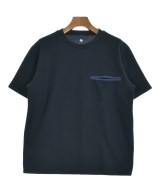 DESCENTE PAUSE Tシャツ・カットソー