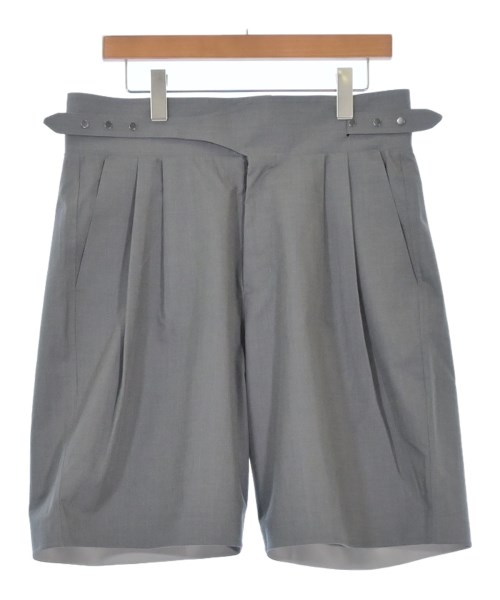 デサントポーズ(DESCENTE PAUSE)のDESCENTE PAUSE ショートパンツ