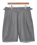DESCENTE PAUSE ショートパンツ