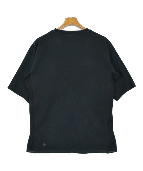 デサントポーズ(DESCENTE PAUSE)のDESCENTE PAUSE Tシャツ・カットソー