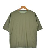 DESCENTE PAUSE Tシャツ・カットソー