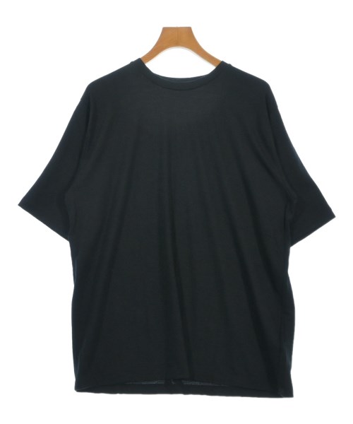 DESCENTE PAUSE Tシャツ・カットソー