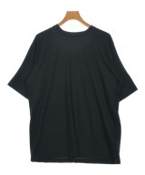 DESCENTE PAUSE Tシャツ・カットソー